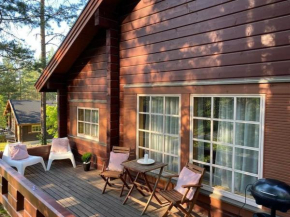 Casa Vierumäki Vierumäki